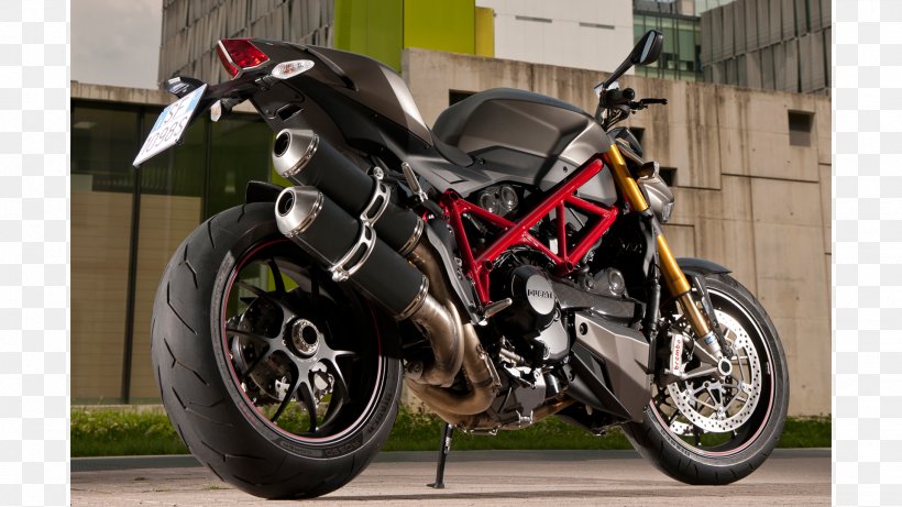 Tire Ducati Scrambler Car Motorcycle Ducati Streetfighter, PNG, 1920x1080px, Tire, Automotive Exterior, Automotive Lighting, Automotive Tire, Automotive Wheel System Download Free