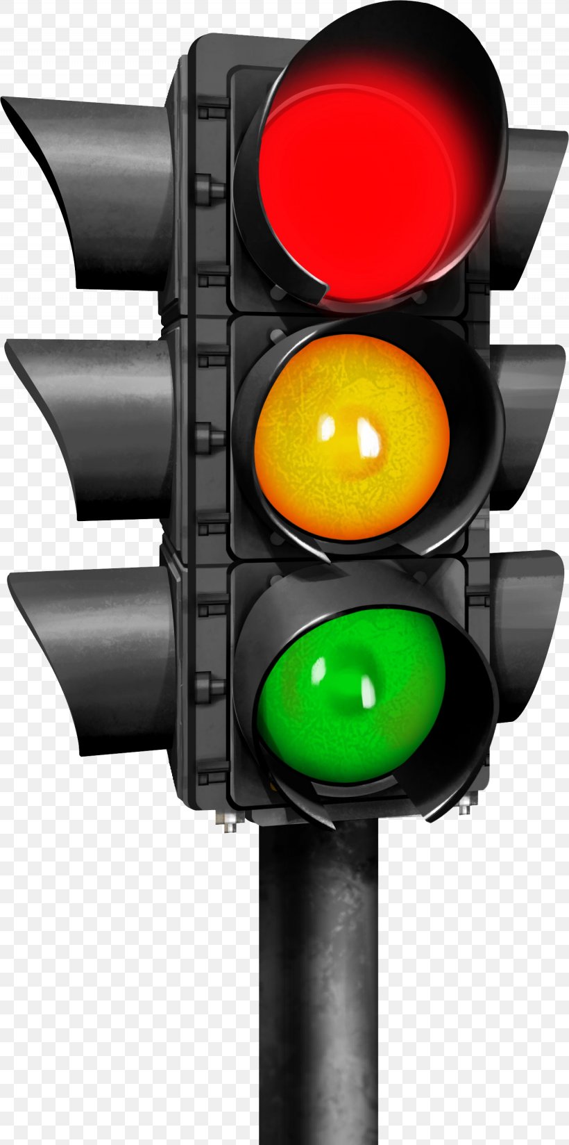 Traffic Light Clip Art Red Light Camera, PNG, 1435x2885px, Traffic Light, Amber, Green, Red, Red Light Camera Download Free