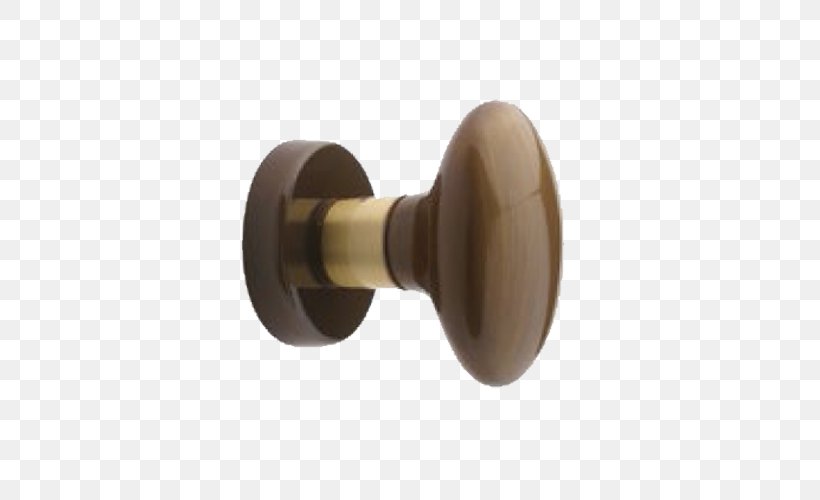 Window Handle Door Bronze Silver, PNG, 500x500px, Window, Bronze, Computer Hardware, Door, Gold Plating Download Free