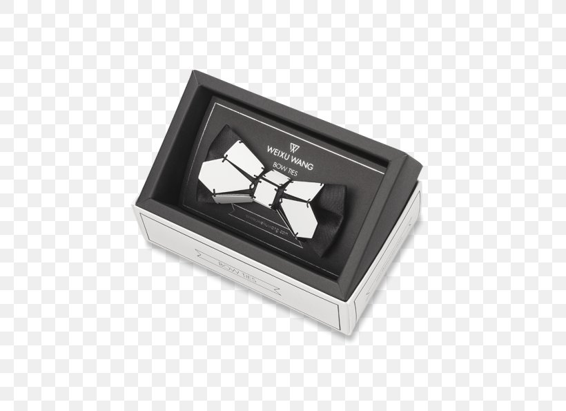 AC Power Plugs And Sockets Bow Tie Clothing Accessories Silverwood Fashion, PNG, 595x595px, Ac Power Plugs And Sockets, Black, Bow Tie, Clothing Accessories, Fashion Download Free