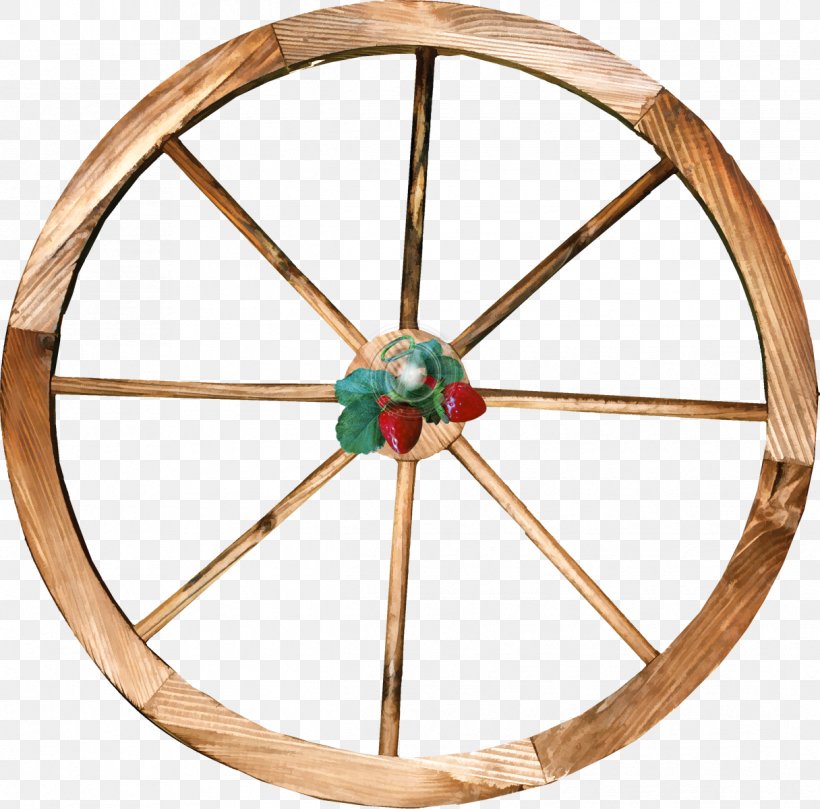 Amazon.com Bicycle Wheels Garden Trellis Shed, PNG, 1216x1200px, Amazoncom, Bicycle Part, Bicycle Wheel, Bicycle Wheels, Business Download Free
