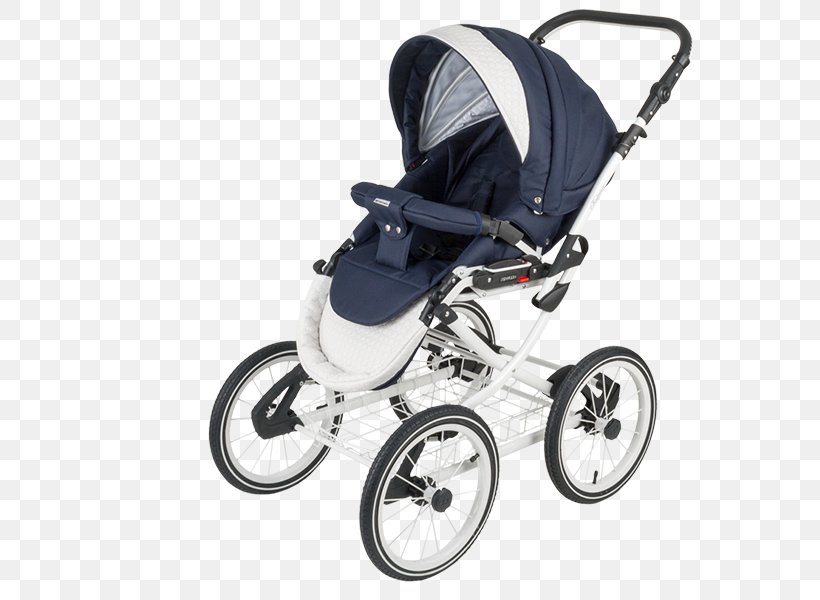 Baby Transport ECCO Online Shopping Artikel, PNG, 600x600px, Baby Transport, Artikel, Baby Carriage, Baby Products, Baby Toddler Car Seats Download Free
