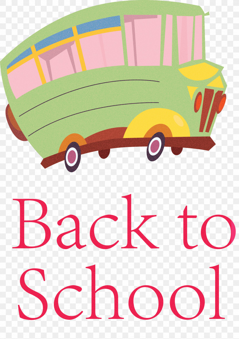 Back To School, PNG, 2116x2999px, Back To School, Line, Logo, Party, Supply Download Free