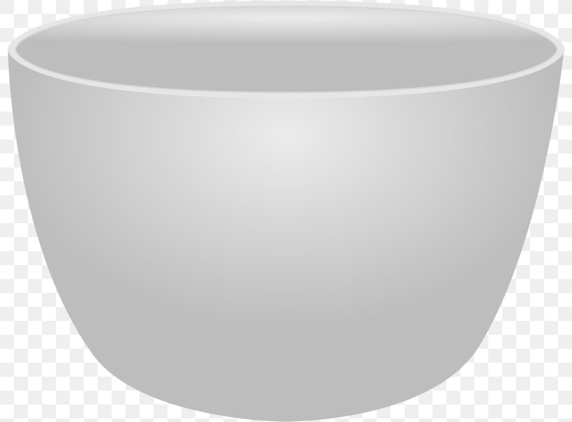 Bowl Clip Art, PNG, 800x605px, Bowl, Ceramic, Cup, Dish, Document Download Free