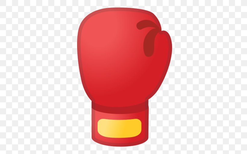 Boxing Glove Emoji Image, PNG, 512x512px, Boxing, Boxing Glove, Boxing Rings, Emoji, Emoticon Download Free