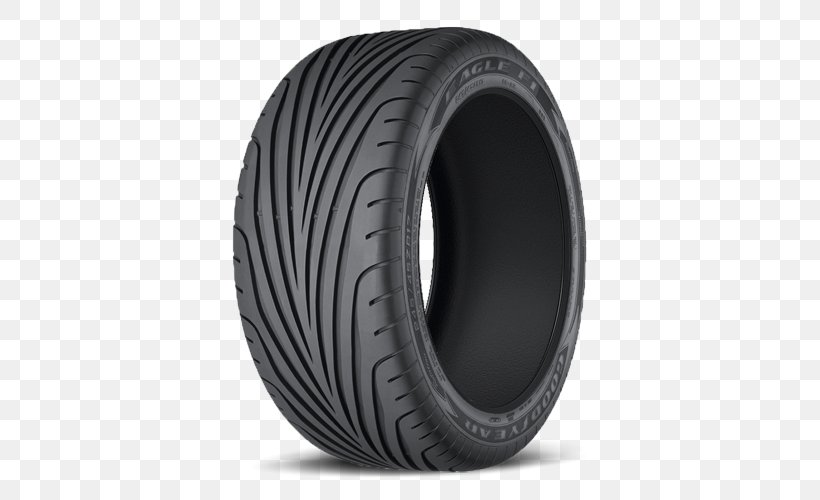 Car Goodyear Tire And Rubber Company Goodyear Eagle F1 GS-D3 Motor Vehicle Tires Goodyear Eagle F1 Asymmetric 3, PNG, 500x500px, Car, Auto Part, Automotive Tire, Automotive Wheel System, Bfgoodrich Download Free