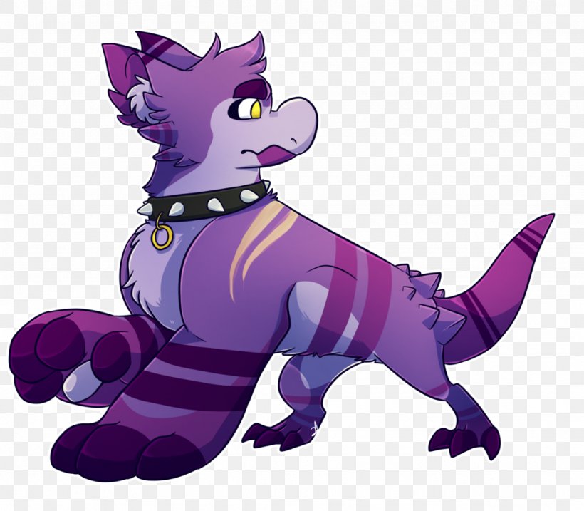 Cat Dragon Dog Canidae, PNG, 1024x896px, Cat, Art, Canidae, Carnivoran, Cartoon Download Free