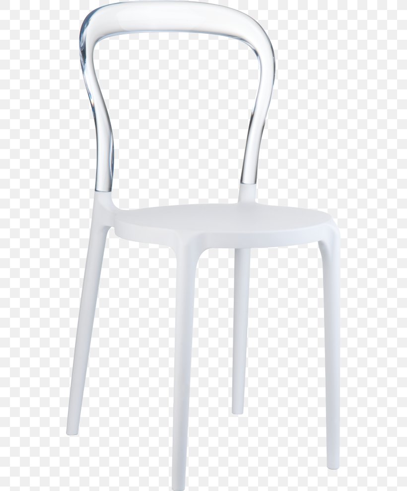 Chair Stool Ceneo S.A. Furniture Oparcie, PNG, 553x989px, Chair, Armrest, Cadeira Louis Ghost, Comparison Shopping Website, Furniture Download Free