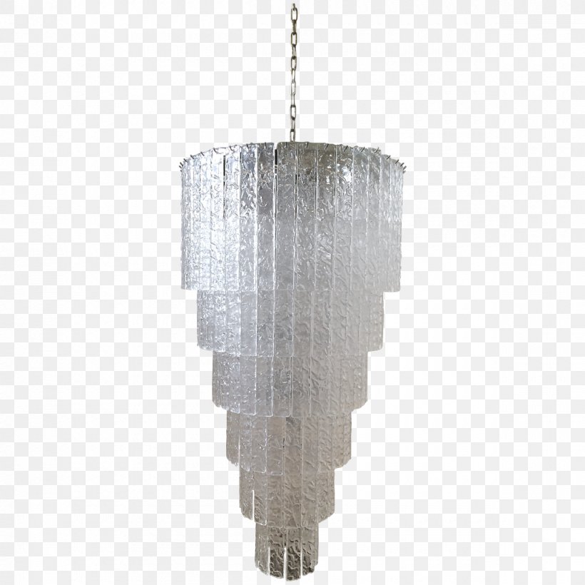 Chandelier Murano Light Fixture Architectural Lighting Design, PNG, 1200x1200px, Chandelier, Architectural Lighting Design, Ceiling, Ceiling Fixture, Crystal Download Free