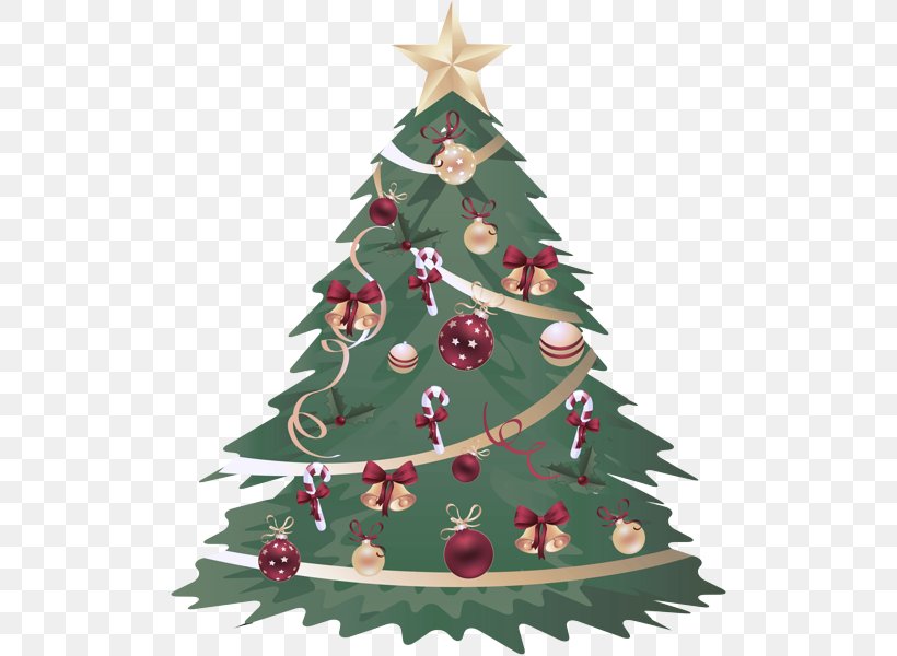 Christmas Tree, PNG, 512x600px, Christmas Tree, Christmas, Christmas Decoration, Christmas Eve, Christmas Ornament Download Free