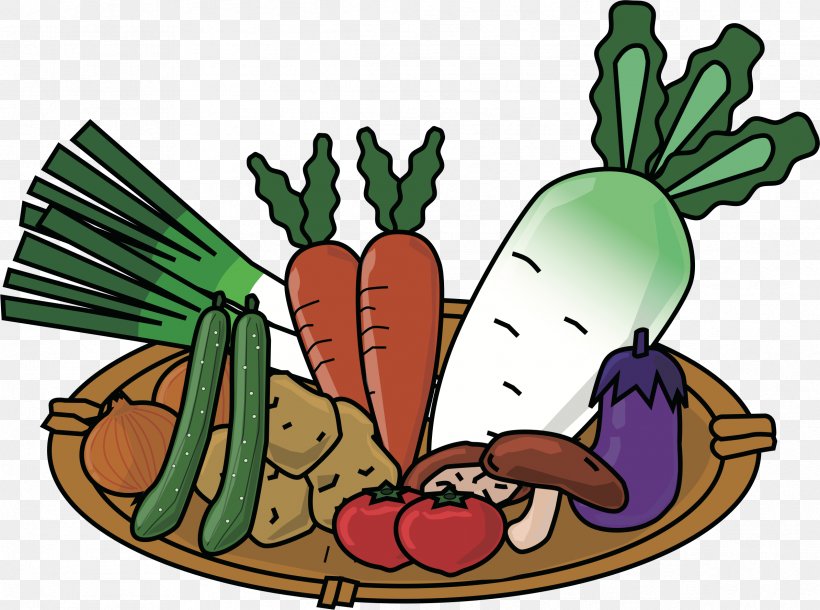 Clip Art Vegetable Illustration Eggplant Openclipart, PNG, 2388x1777px, Vegetable, Artwork, Carrot, Cucumber, Cuisine Download Free