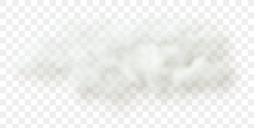 Cloud Fog White Desktop Wallpaper Mist, PNG, 1056x533px, Watercolor, Cartoon, Flower, Frame, Heart Download Free