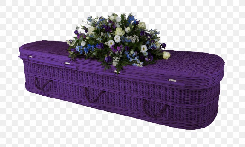 Coffin Woven Fabric Cotton Pillow Infant, PNG, 1000x600px, Coffin, Basket, Basket Weaving, Colourful Coffins, Cotton Download Free