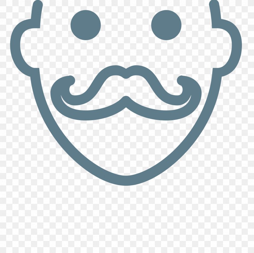 Designer Stubble Moustache, PNG, 1600x1600px, Designer Stubble, Beard, Face, Hair, Icon Design Download Free