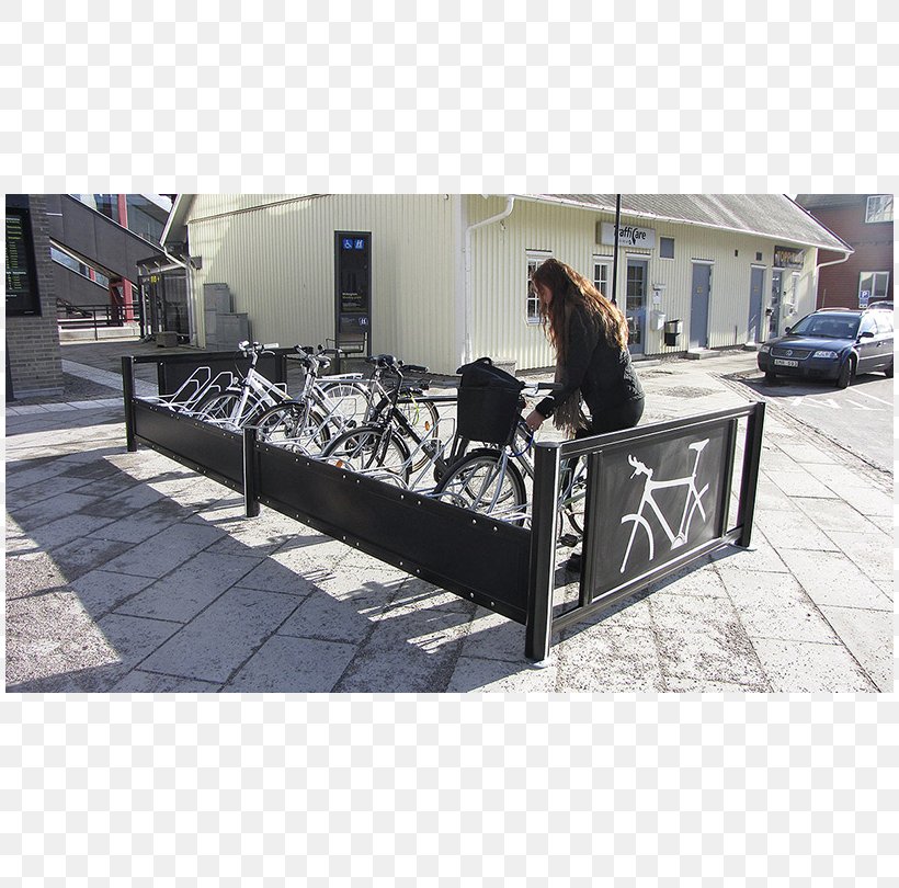 Couch BioBag Bicycle Parking Station Sofa Bed Bench, PNG, 810x810px, Couch, Automotive Exterior, Automotive Industry, Bench, Bicycle Download Free