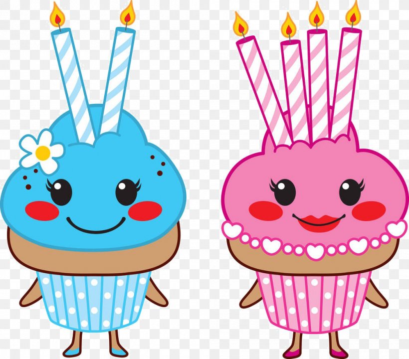 Cupcake Muffin Cartoon Photography, PNG, 1000x879px, Cupcake, Artwork, Cake, Candle, Cartoon Download Free