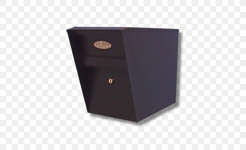 Drawer Angle, PNG, 500x500px, Drawer, Box, Purple, Safe Download Free