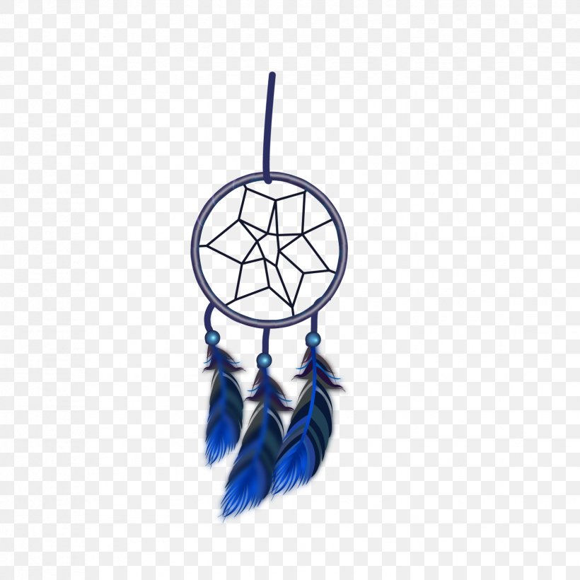 Dreamcatcher Feather Wind Chimes, PNG, 1654x1654px, Dream, Bell, Computer Graphics, Dreamcatcher, Feather Download Free