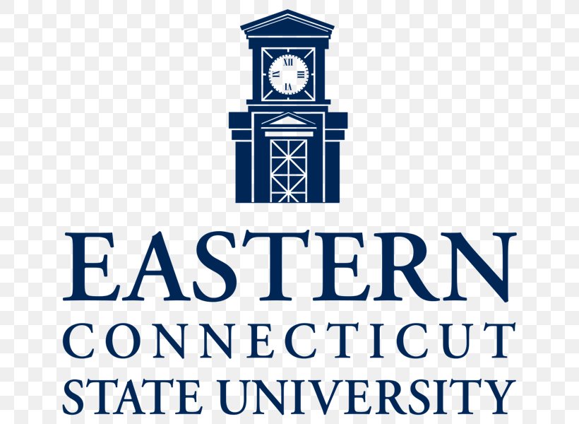 Eastern Connecticut State University Central Connecticut State University College Student, PNG, 670x600px, University, Brand, College, Connecticut, Connecticut State University System Download Free