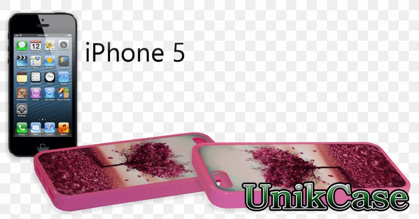 Feature Phone Smartphone IPhone 5s IPhone 6, PNG, 1200x630px, Feature Phone, Camera, Communication Device, Cupertino, Electronic Device Download Free