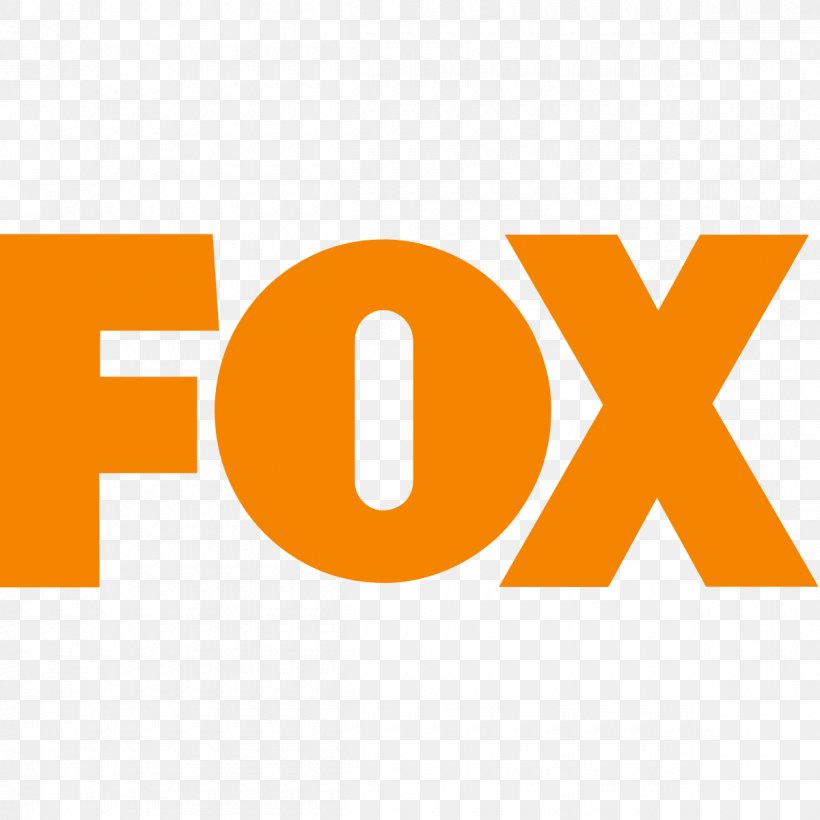 Fox Broadcasting Company Television Channel, PNG, 1200x1200px, Fox Broadcasting Company, Area, Brand, Exorcist, Fernsehserie Download Free