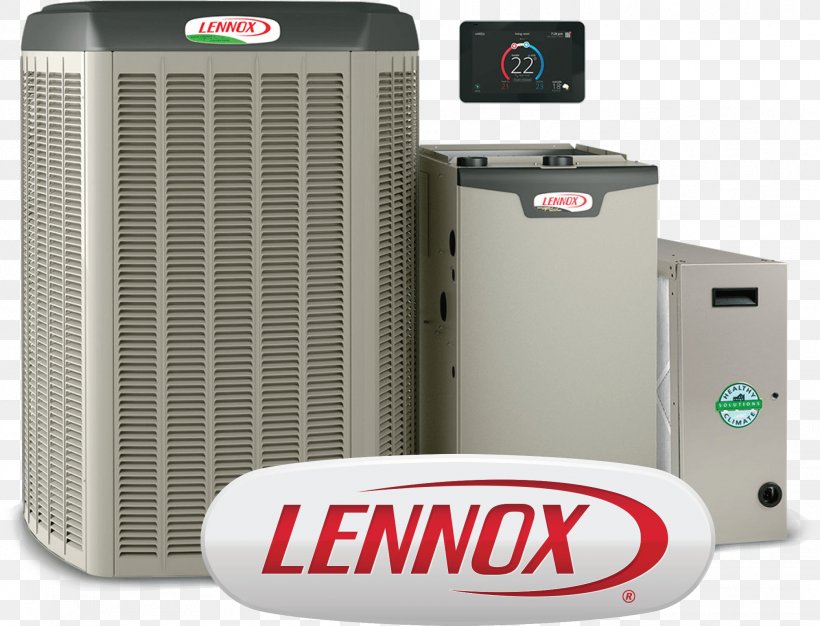 Furnace Lennox International HVAC Air Conditioning Rebate, PNG, 2085x1594px, Furnace, Air Conditioning, Central Heating, Dave Lennox, Discounts And Allowances Download Free
