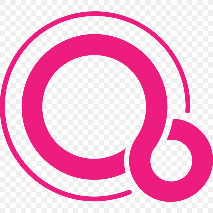 Google Fuchsia Operating Systems Android Chrome OS Mobile Operating System, PNG, 1200x1200px, Google Fuchsia, Android, Area, Chrome Os, Github Download Free