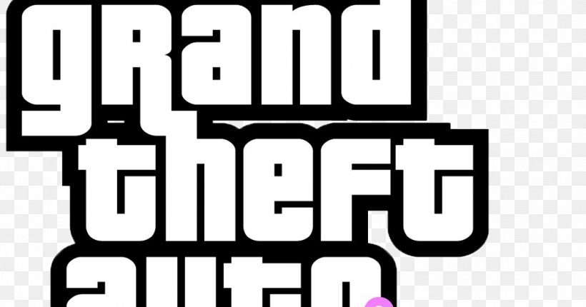 Grand Theft Auto: Vice City Grand Theft Auto: San Andreas Grand Theft Auto V Grand Theft Auto: Liberty City Stories Grand Theft Auto III, PNG, 1035x544px, Grand Theft Auto Vice City, Android, App Store, Area, Brand Download Free
