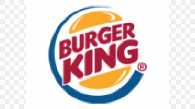 Hamburger Whopper Burger King Restaurant Cheeseburger, PNG, 1200x676px, Hamburger, Brand, Burger Fuel, Burger King, Burger King Franchises Download Free