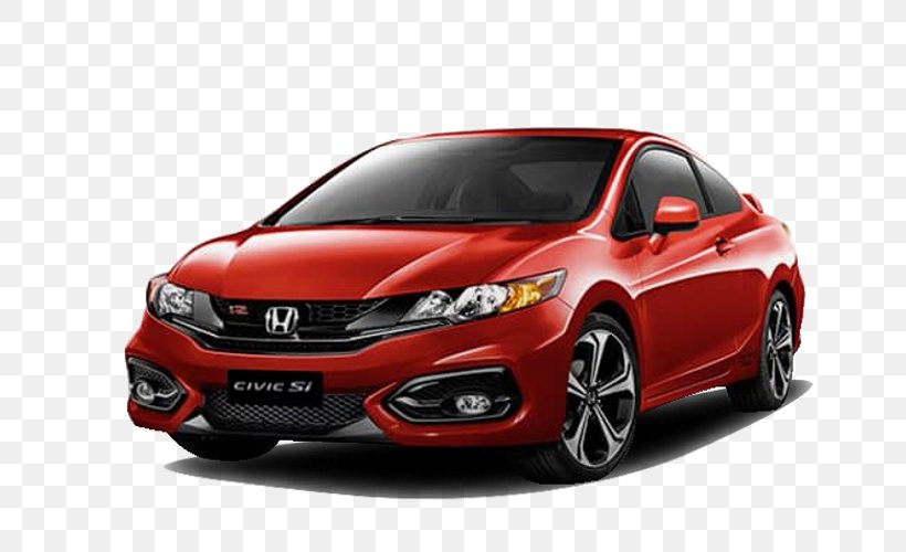 Honda Civic Compact Car Suzuki, PNG, 800x500px, Honda, Automotive Design, Automotive Exterior, Bumper, Car Download Free