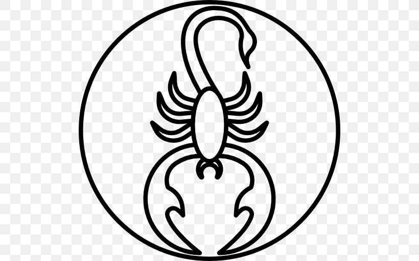 Horoscope Scorpio Astrological Sign Zodiac Astrology, PNG, 512x512px, Horoscope, Aquarius, Aries, Artwork, Astrological Sign Download Free
