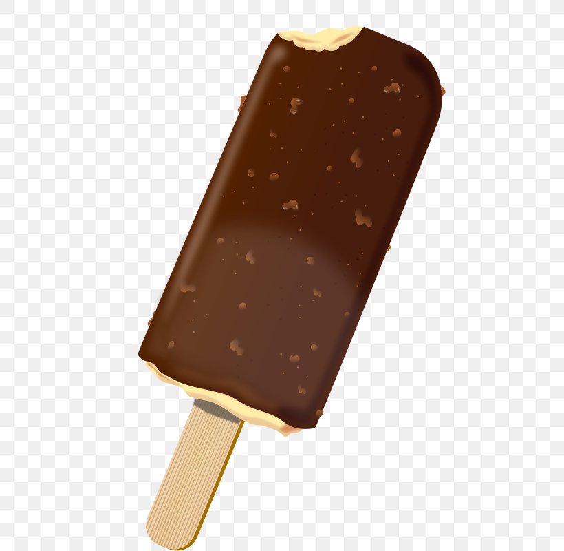 Ice Cream Cone Ice Pop Chocolate Ice Cream Lollipop, PNG, 476x800px, Ice Cream, Candy, Chocolate, Chocolate Bar, Chocolate Ice Cream Download Free