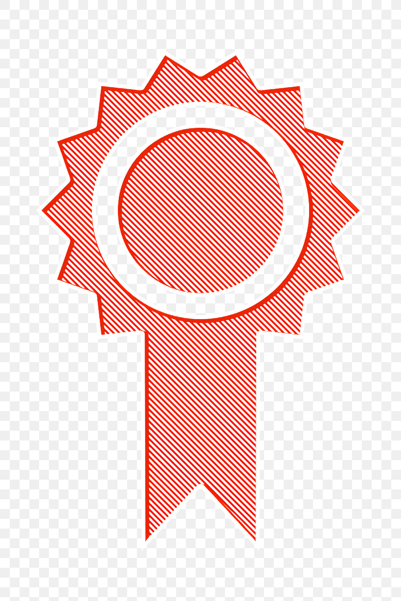 Icon Win Icon Stars Icon, PNG, 812x1228px, Icon, Medal Icon, Royaltyfree, Stars Icon, Win Icon Download Free