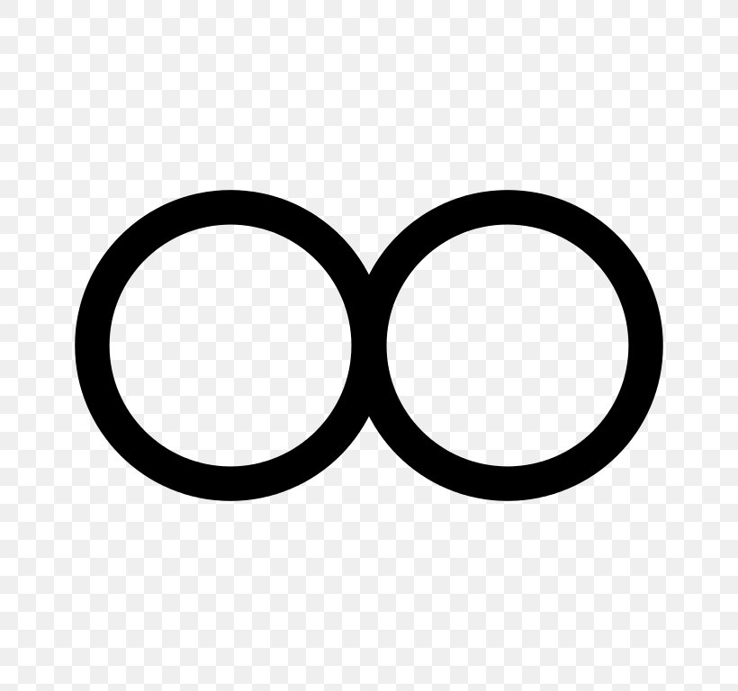 Infinity Symbol Haze, PNG, 768x768px, Infinity Symbol, Area, Black And White, Brand, Data Download Free