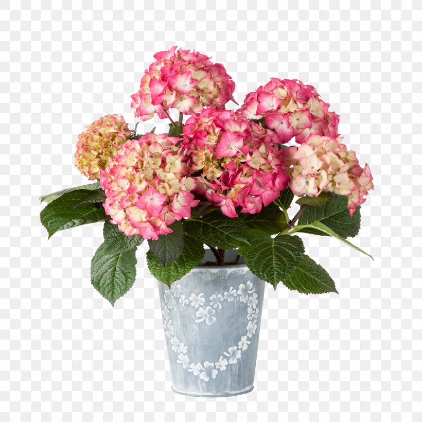 Interflora Norway SA Flower Bouquet Gift, PNG, 1800x1800px, Flower Bouquet, Artificial Flower, Birthday, Blomsterbutikk, Cornales Download Free