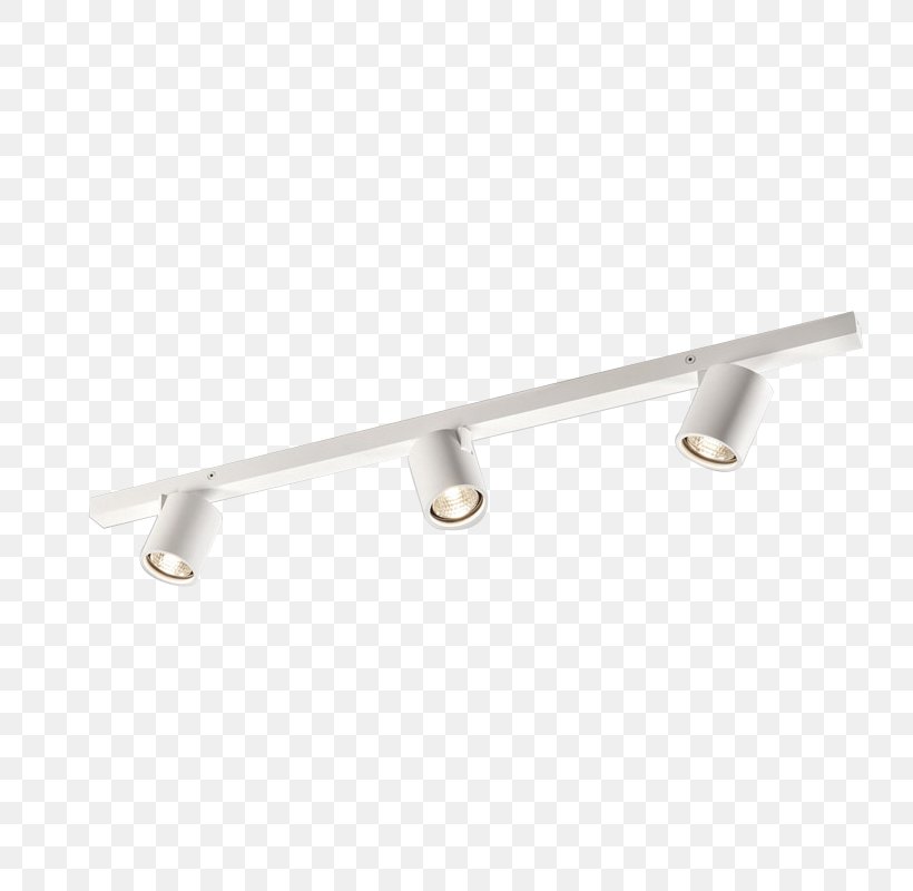 Lighting Designer Foscarini Light-emitting Diode, PNG, 800x800px, Lighting, Achille Castiglioni, Christian Flindt, Designer, Foscarini Download Free