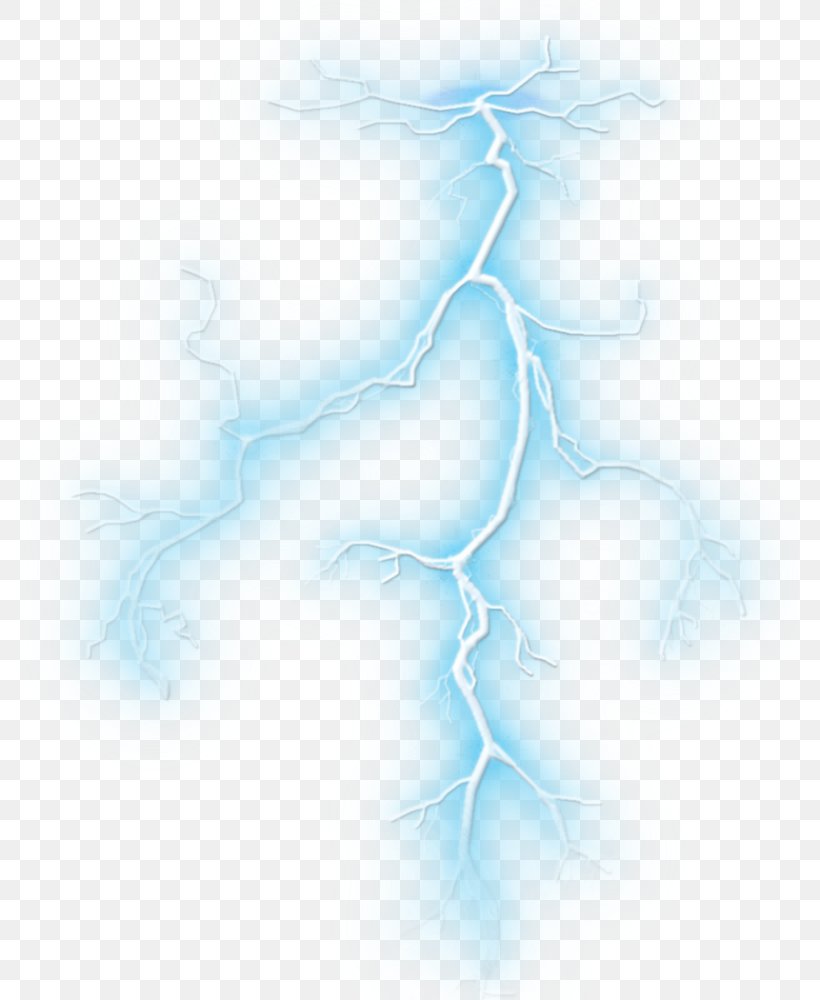 Lightning Strike Clip Art, PNG, 778x1000px, Lightning, Blue, Drawing, Electric Blue, Energy Download Free