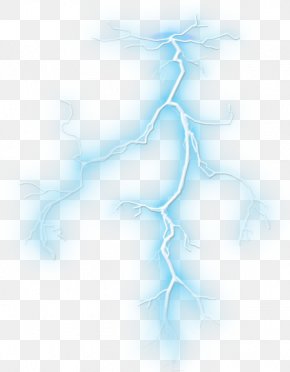 Lightning Strike Thunderstorm Clip Art, PNG, 420x599px, Lightning ...