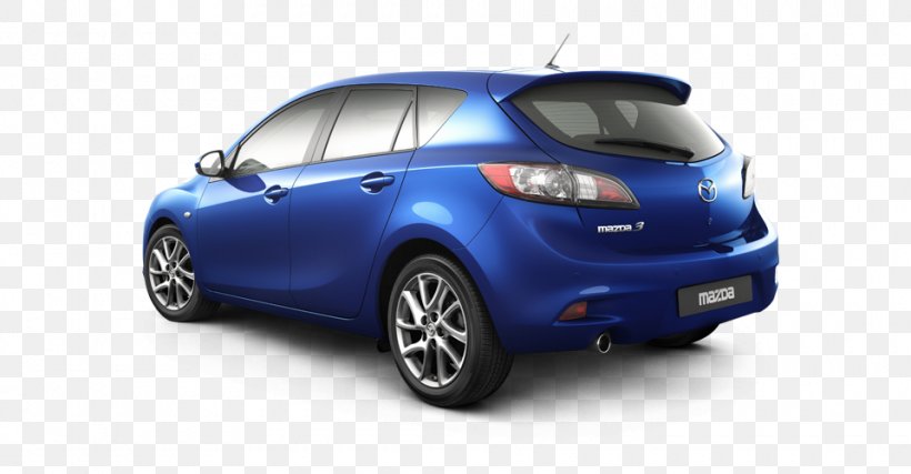 Mazda Motor Corporation 2012 Mazda3 Car 2017 Mazda3 2009 Mazda3, PNG, 960x500px, 2012 Mazda3, 2017 Mazda3, Mazda Motor Corporation, Automotive Design, Automotive Exterior Download Free