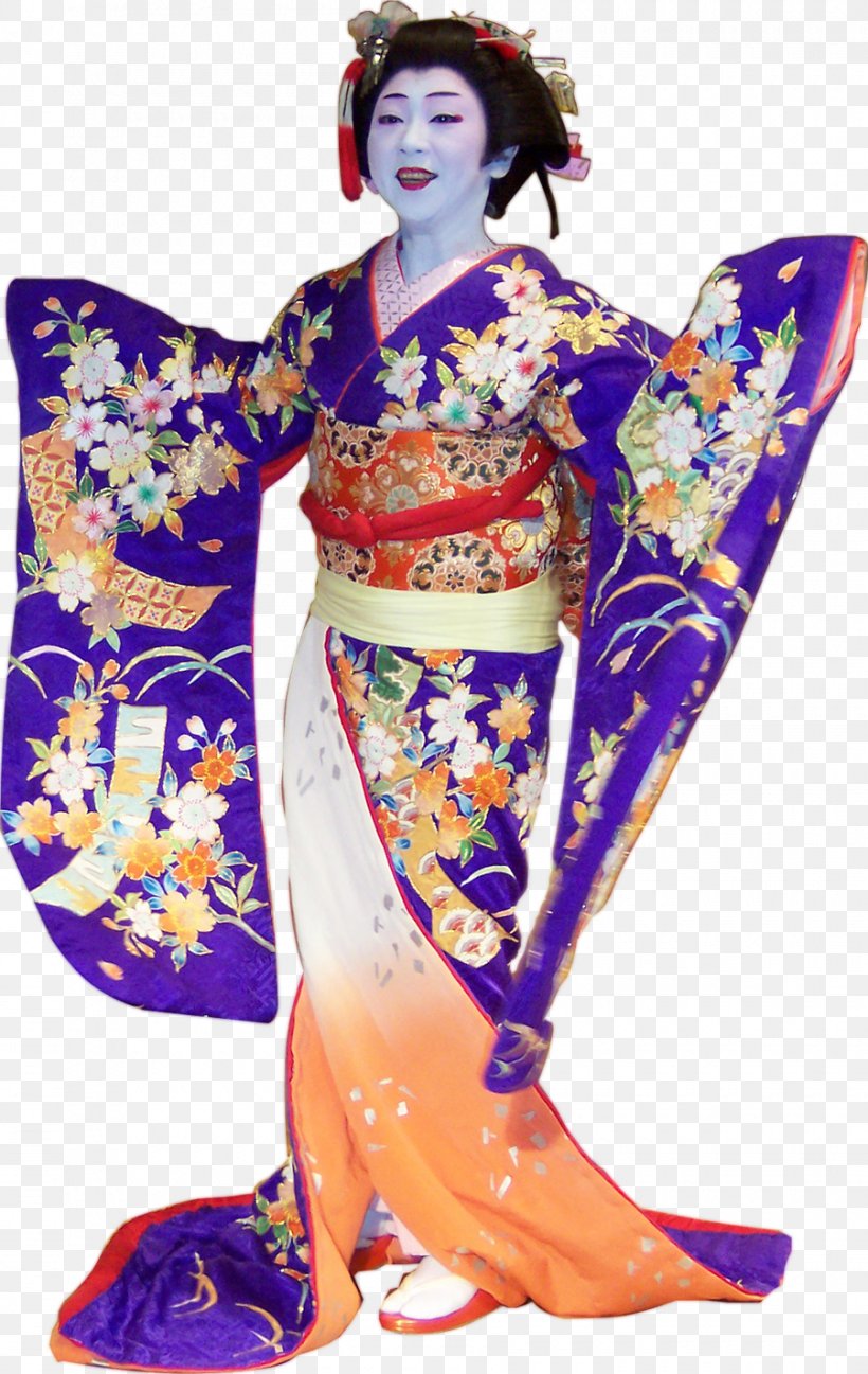 Memoirs Of A Geisha Kimono, PNG, 900x1424px, Geisha, Art, Cartoon, Costume, Costume Design Download Free