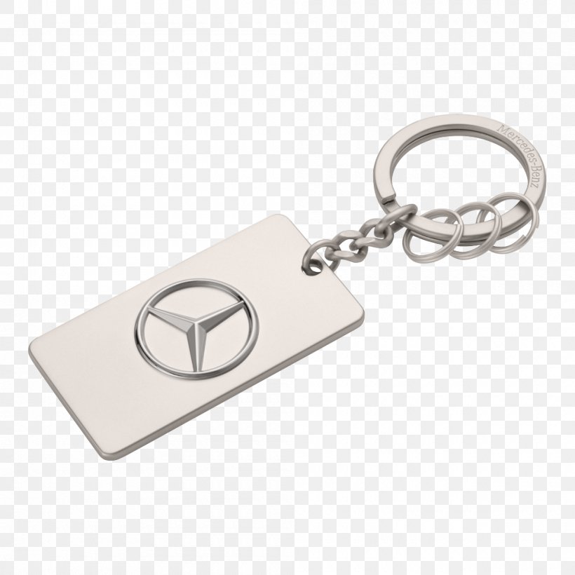 Mercedes-Benz Actros Mercedes-Benz S-Class Key Chains Mercedes-Benz A-Class, PNG, 1000x1000px, Mercedesbenz, Breloc, Clothing Accessories, Fashion Accessory, Hardware Download Free