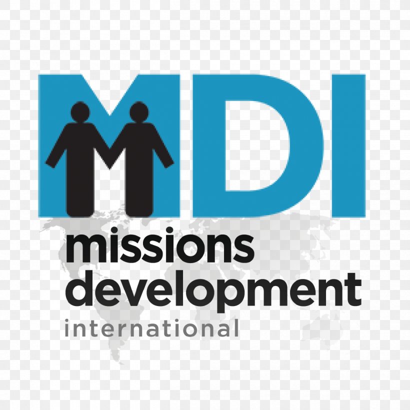 Mission Statement Goal Company Organization Business, PNG, 1250x1250px, Mission Statement, Area, Brand, Business, Business Development Download Free