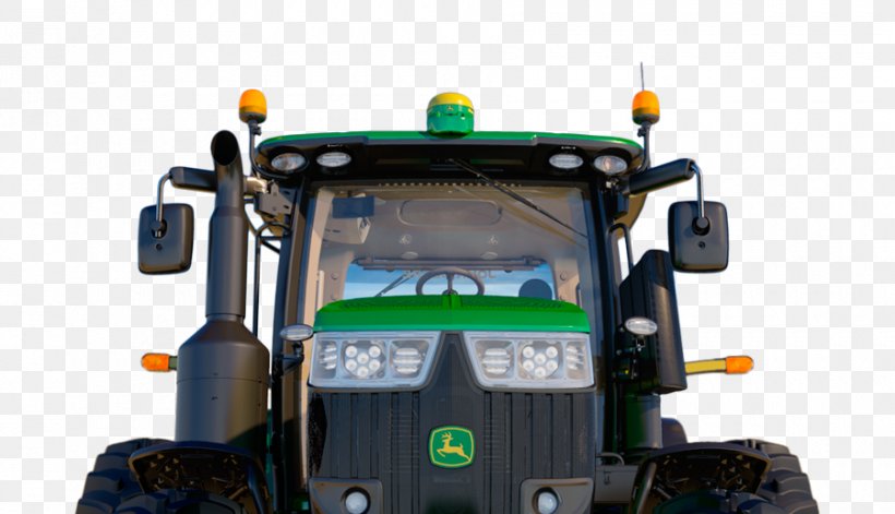 Motor Vehicle Tractor John Deere Machine, PNG, 900x517px, Motor Vehicle, John Deere, Machine, Mode Of Transport, Ready To Run Download Free