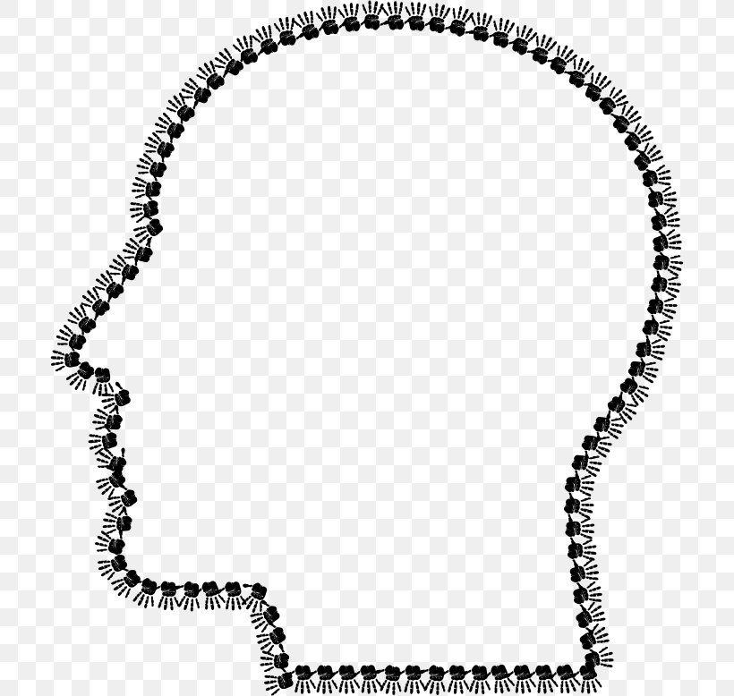 National Secondary School Guelph Teacher Middle School, PNG, 708x778px, School, Black And White, Body Jewelry, Buffalo, Buffalo Public Schools Download Free