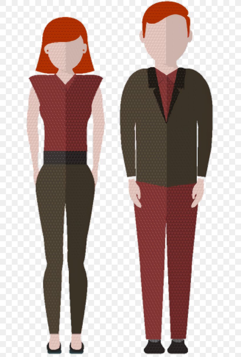 Outerwear Standing, PNG, 668x1214px, Outerwear, Behavior, Cartoon, Clothing, Gentleman Download Free