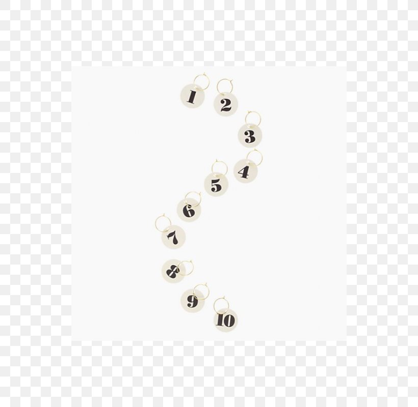 Pearl Earring Body Jewellery Bead Silver, PNG, 540x800px, Pearl, Bead, Body Jewellery, Body Jewelry, Earring Download Free