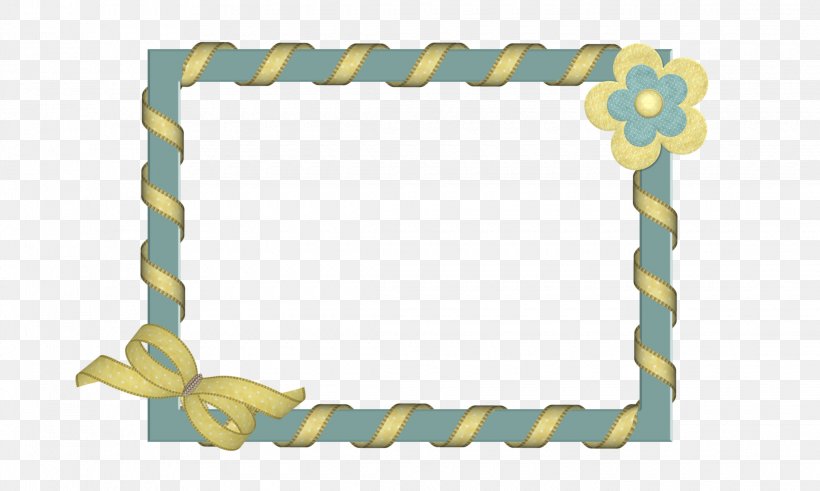 Picture Frames Photography, PNG, 2240x1344px, Picture Frames, Digital Media, Dots Per Inch, Flower, Photography Download Free