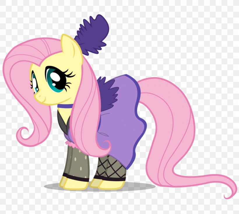 Pony Pinkie Pie Rainbow Dash Rarity Twilight Sparkle, PNG, 900x804px, Pony, Applejack, Art, Cartoon, Deviantart Download Free
