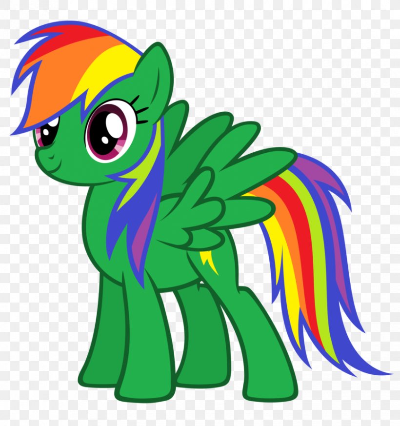 Pony Rainbow Dash Applejack Twilight Sparkle Pinkie Pie, PNG, 866x923px, Pony, Animal Figure, Apple Bloom, Applejack, Art Download Free