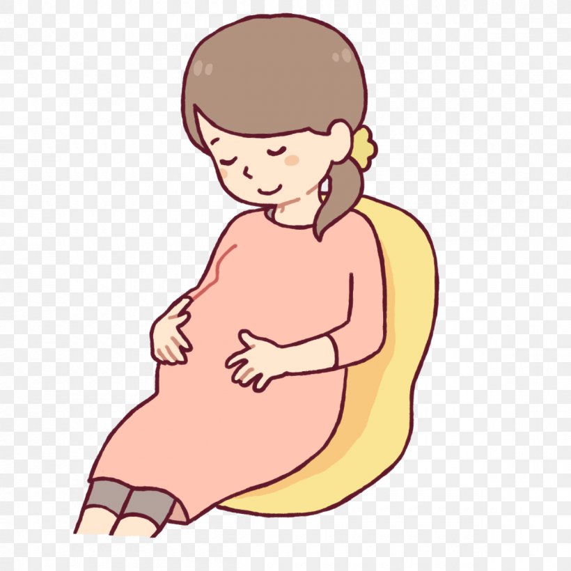 Pregnancy Euglena Dietary Supplement Child Disease, PNG, 1200x1200px, Watercolor, Cartoon, Flower, Frame, Heart Download Free